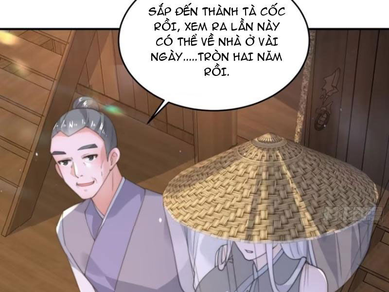 Nữ Đồ Đệ Ai Nấy Đều Muốn Giết Ta Chapter 125 - 69