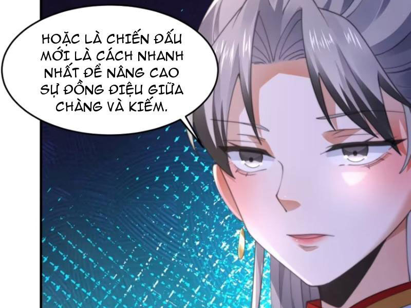 Nữ Đồ Đệ Ai Nấy Đều Muốn Giết Ta Chapter 126 - 29