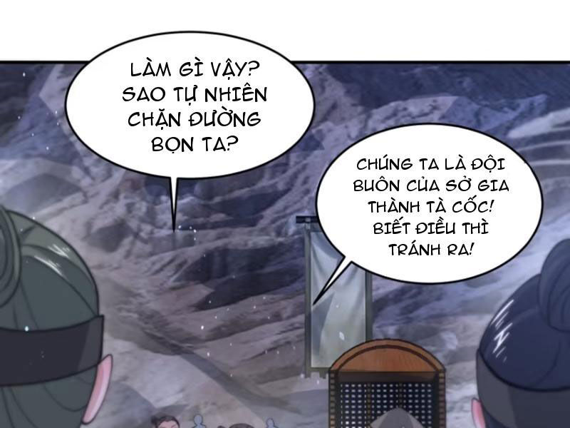 Nữ Đồ Đệ Ai Nấy Đều Muốn Giết Ta Chapter 126 - 70