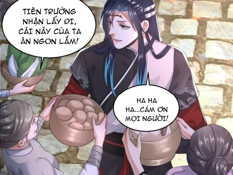 Nữ Đồ Đệ Ai Nấy Đều Muốn Giết Ta Chapter 126 - 10