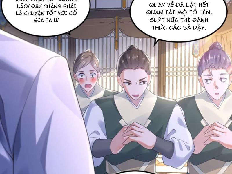 Nữ Đồ Đệ Ai Nấy Đều Muốn Giết Ta Chapter 129 - 48