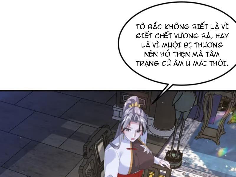 Nữ Đồ Đệ Ai Nấy Đều Muốn Giết Ta Chapter 130 - 38