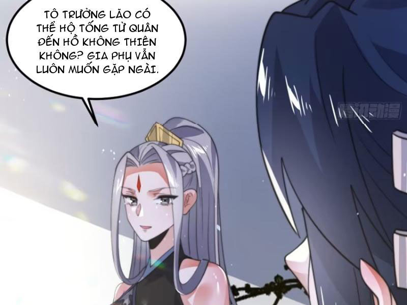 Nữ Đồ Đệ Ai Nấy Đều Muốn Giết Ta Chapter 130 - 51