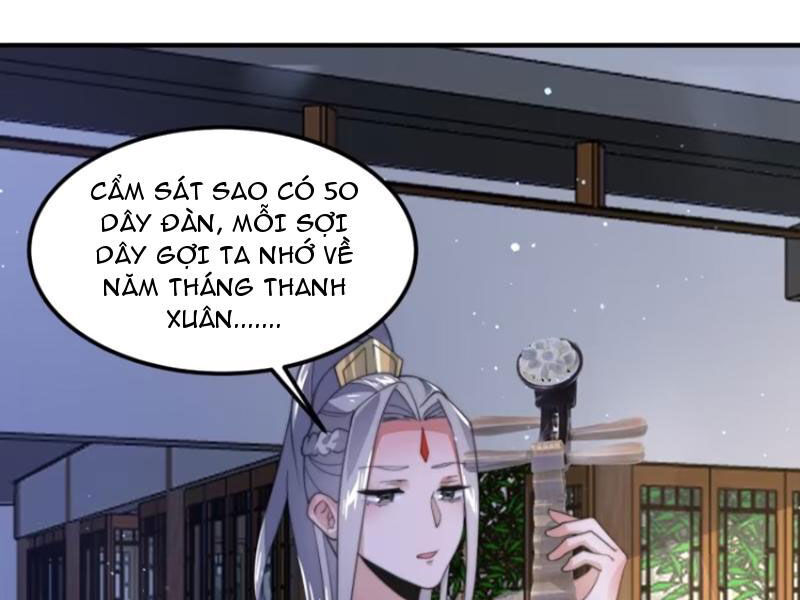 Nữ Đồ Đệ Ai Nấy Đều Muốn Giết Ta Chapter 130 - 56