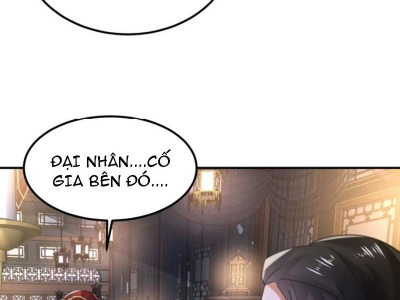 Nữ Đồ Đệ Ai Nấy Đều Muốn Giết Ta Chapter 131 - 24