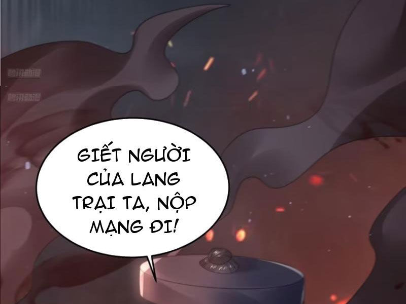 Nữ Đồ Đệ Ai Nấy Đều Muốn Giết Ta Chapter 132 - 17