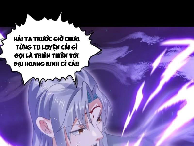 Nữ Đồ Đệ Ai Nấy Đều Muốn Giết Ta Chapter 132 - 70