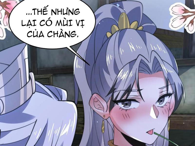 Nữ Đồ Đệ Ai Nấy Đều Muốn Giết Ta Chapter 137 - 37