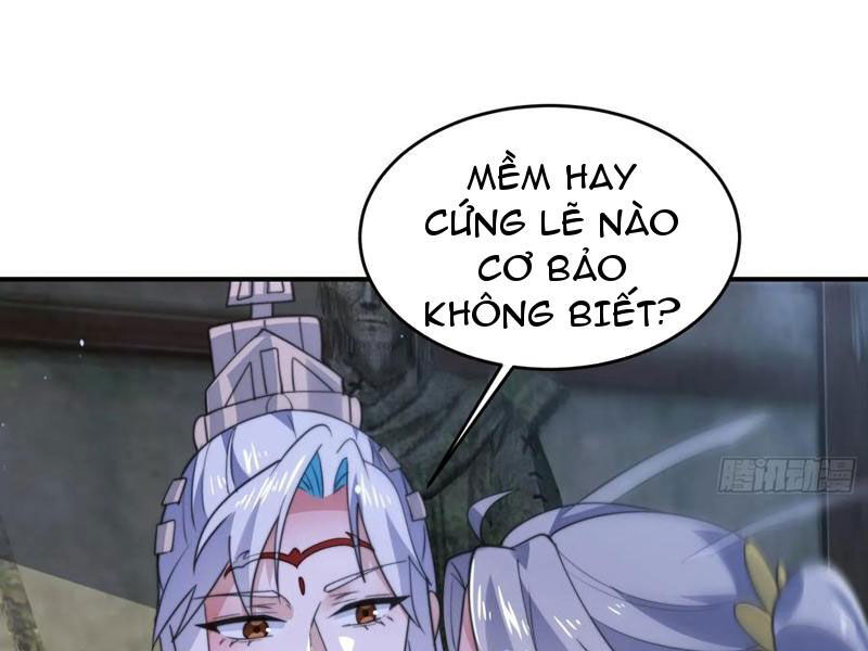 Nữ Đồ Đệ Ai Nấy Đều Muốn Giết Ta Chapter 137 - 43