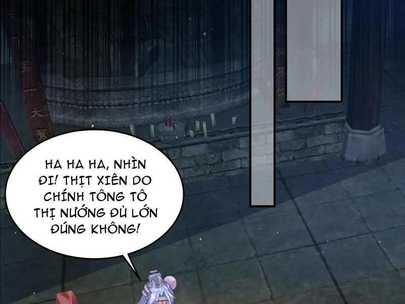 Nữ Đồ Đệ Ai Nấy Đều Muốn Giết Ta Chapter 137 - 8