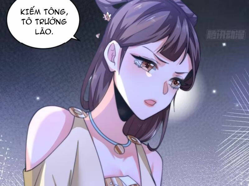 Nữ Đồ Đệ Ai Nấy Đều Muốn Giết Ta Chapter 65 - 24