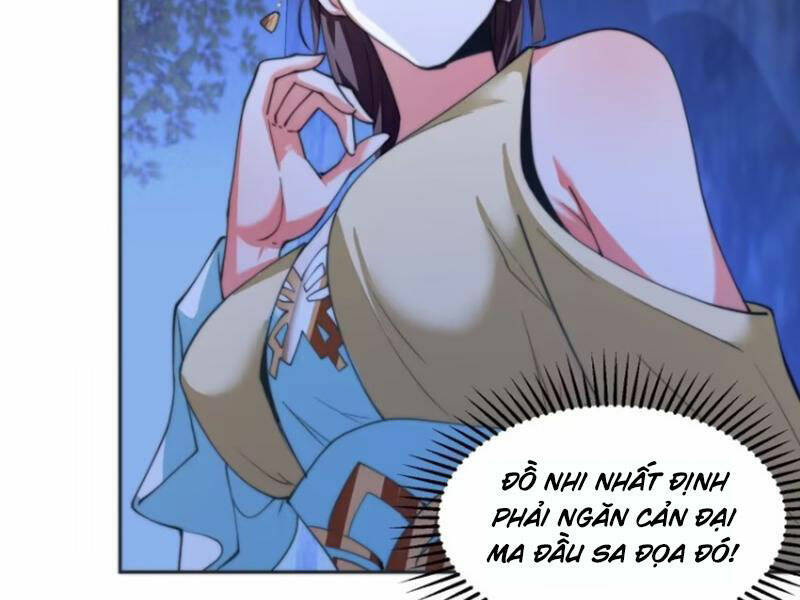 Nữ Đồ Đệ Ai Nấy Đều Muốn Giết Ta Chapter 65 - 29