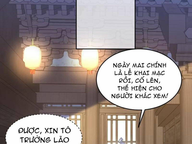 Nữ Đồ Đệ Ai Nấy Đều Muốn Giết Ta Chapter 67 - 32