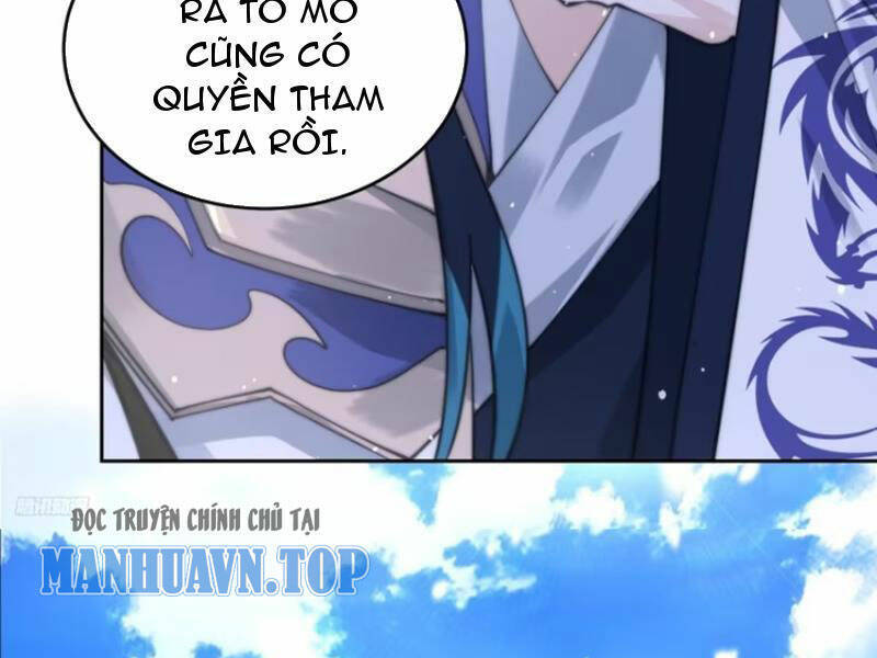 Nữ Đồ Đệ Ai Nấy Đều Muốn Giết Ta Chapter 68 - 17