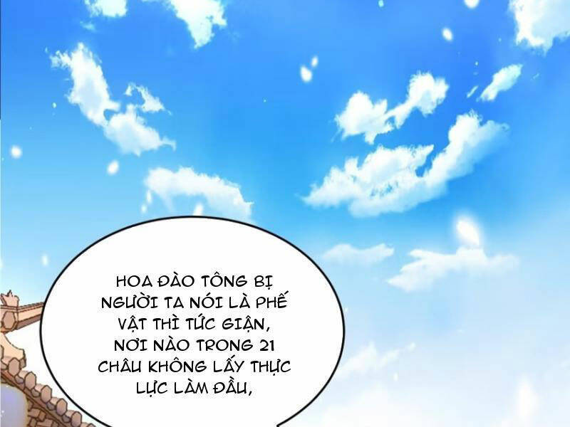 Nữ Đồ Đệ Ai Nấy Đều Muốn Giết Ta Chapter 68 - 18