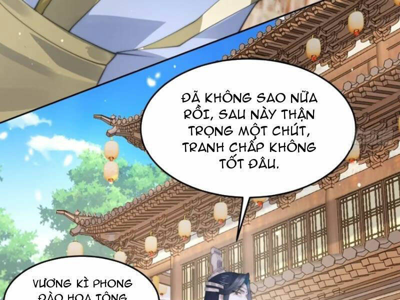 Nữ Đồ Đệ Ai Nấy Đều Muốn Giết Ta Chapter 68 - 50