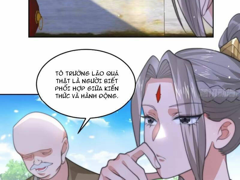 Nữ Đồ Đệ Ai Nấy Đều Muốn Giết Ta Chapter 68 - 57