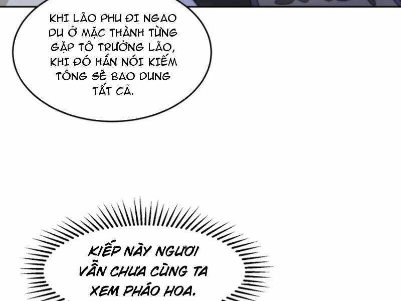 Nữ Đồ Đệ Ai Nấy Đều Muốn Giết Ta Chapter 68 - 59