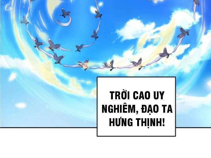 Nữ Đồ Đệ Ai Nấy Đều Muốn Giết Ta Chapter 69 - 2