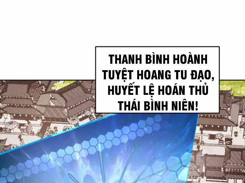 Nữ Đồ Đệ Ai Nấy Đều Muốn Giết Ta Chapter 69 - 36