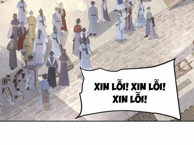 Nữ Đồ Đệ Ai Nấy Đều Muốn Giết Ta Chapter 69 - 69