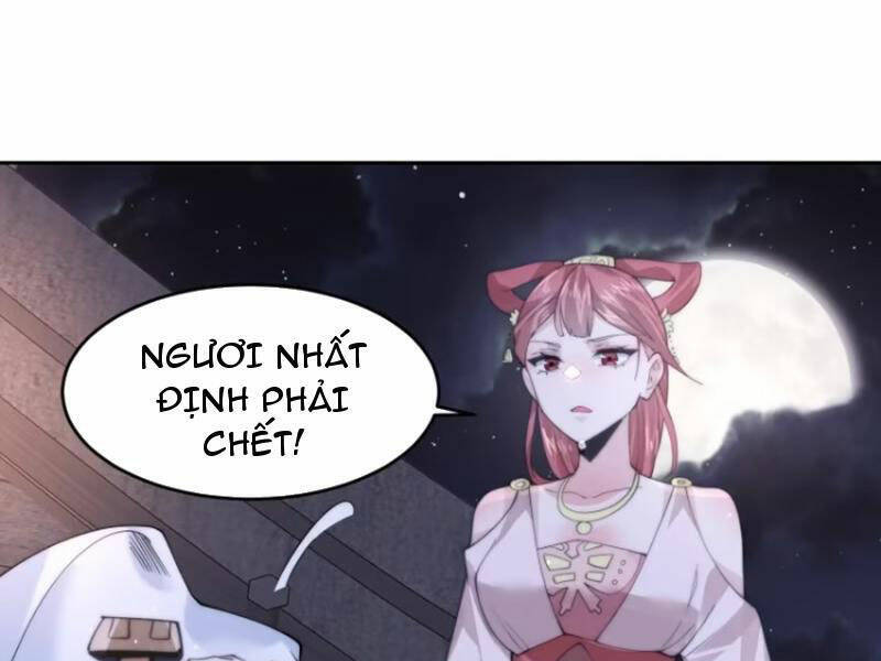 Nữ Đồ Đệ Ai Nấy Đều Muốn Giết Ta Chapter 73 - 27