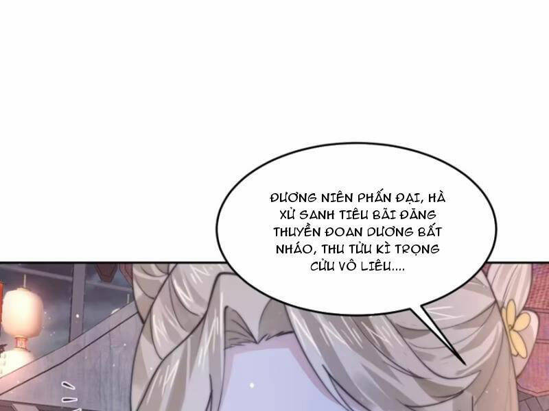 Nữ Đồ Đệ Ai Nấy Đều Muốn Giết Ta Chapter 73 - 40