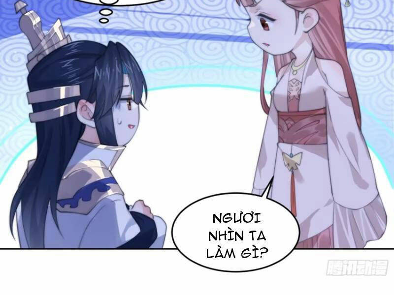 Nữ Đồ Đệ Ai Nấy Đều Muốn Giết Ta Chapter 73 - 47