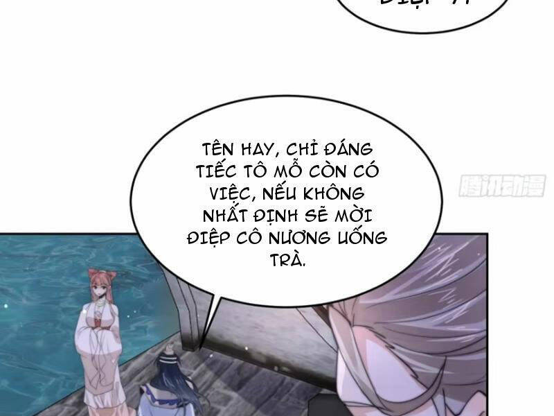 Nữ Đồ Đệ Ai Nấy Đều Muốn Giết Ta Chapter 73 - 56