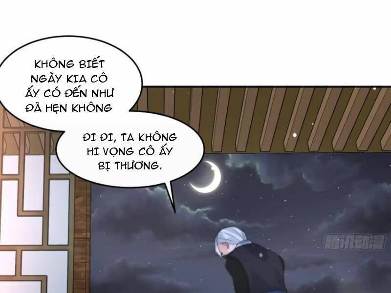 Nữ Đồ Đệ Ai Nấy Đều Muốn Giết Ta Chapter 73 - 58