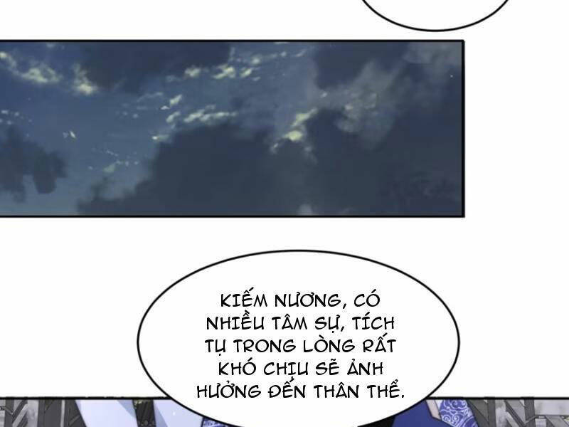 Nữ Đồ Đệ Ai Nấy Đều Muốn Giết Ta Chapter 73 - 60