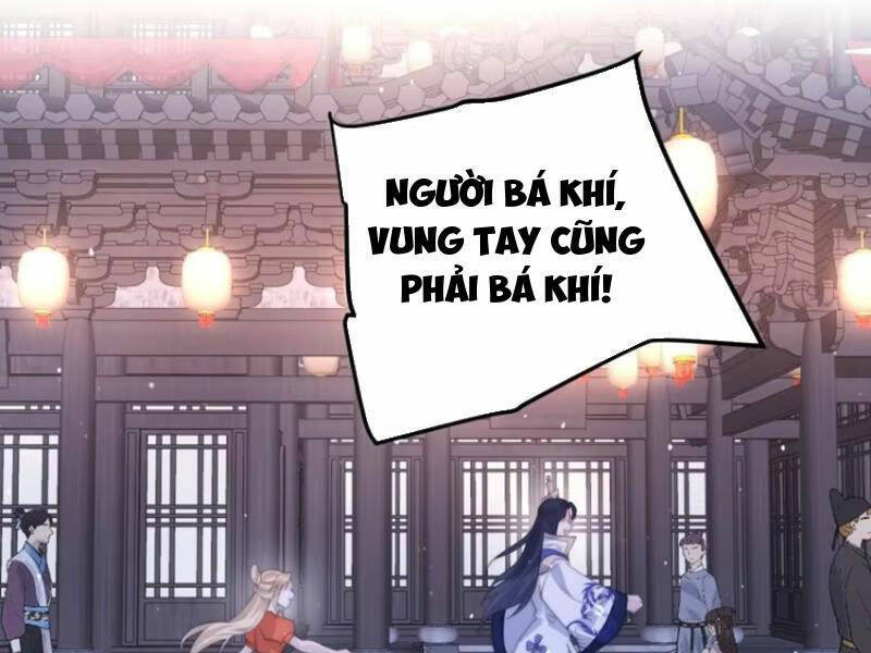 Nữ Đồ Đệ Ai Nấy Đều Muốn Giết Ta Chapter 73 - 67