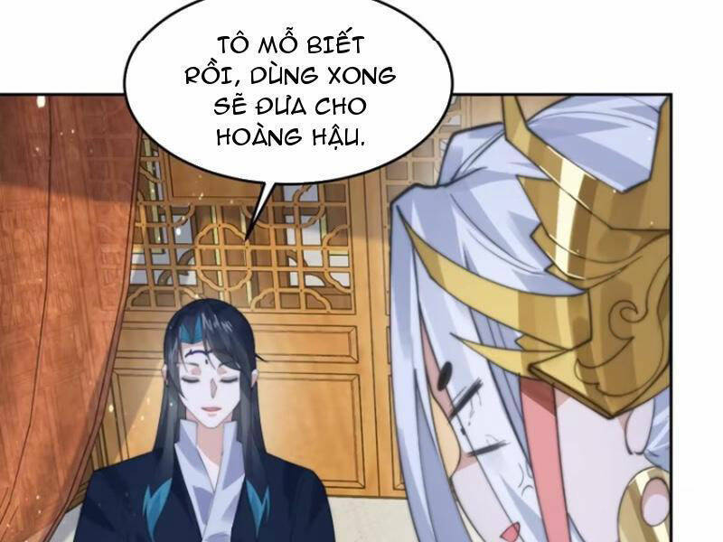 Nữ Đồ Đệ Ai Nấy Đều Muốn Giết Ta Chapter 80 - 24