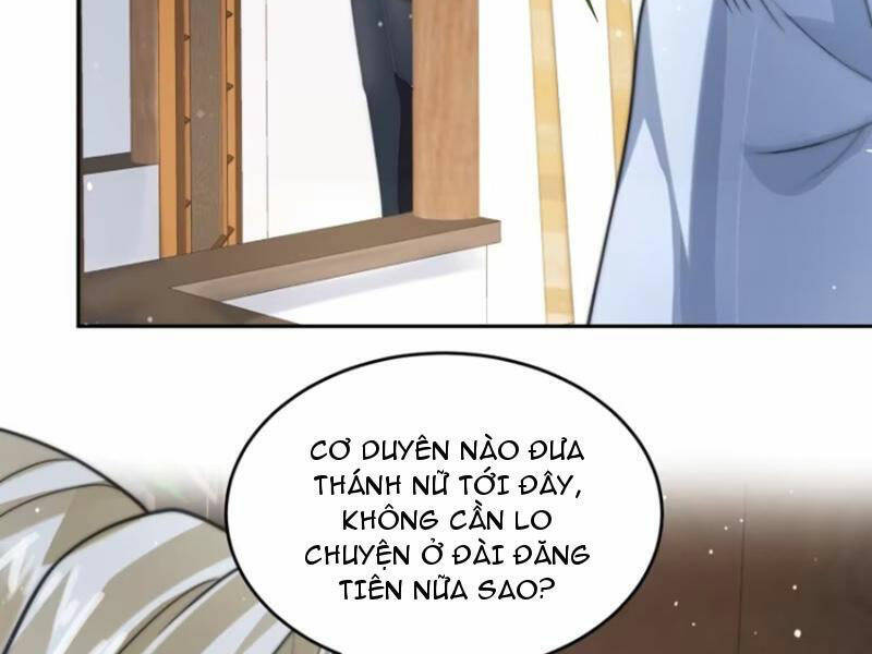 Nữ Đồ Đệ Ai Nấy Đều Muốn Giết Ta Chapter 80 - 30