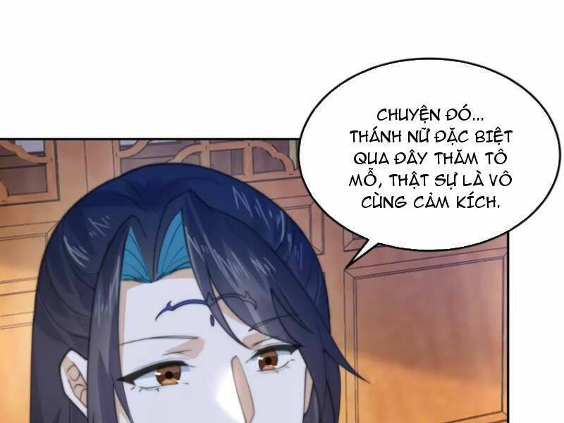 Nữ Đồ Đệ Ai Nấy Đều Muốn Giết Ta Chapter 80 - 38