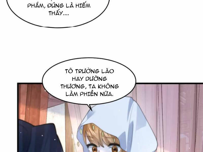 Nữ Đồ Đệ Ai Nấy Đều Muốn Giết Ta Chapter 80 - 50