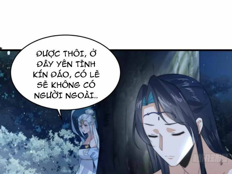 Nữ Đồ Đệ Ai Nấy Đều Muốn Giết Ta Chapter 80 - 65