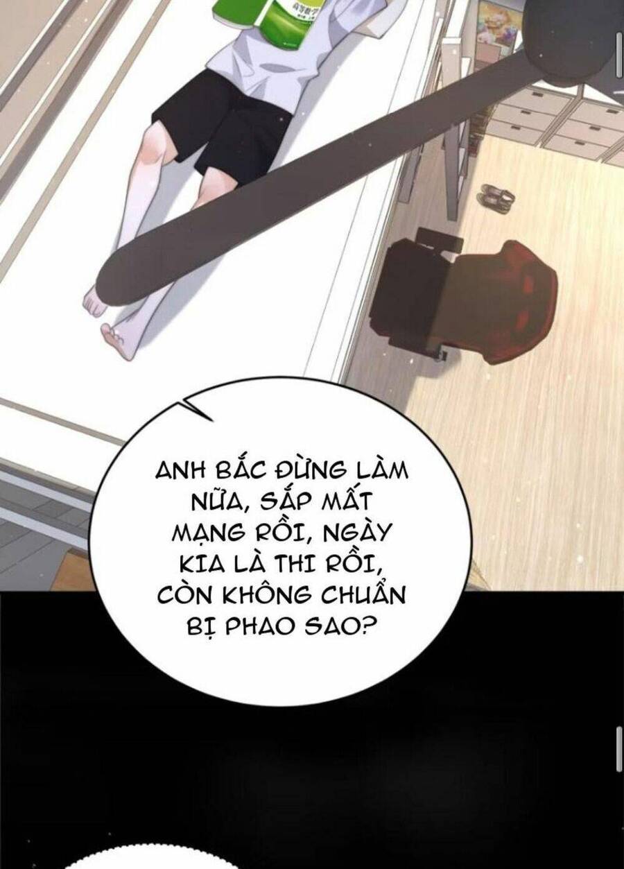 Nữ Đồ Đệ Ai Nấy Đều Muốn Giết Ta Chapter 81 - 33