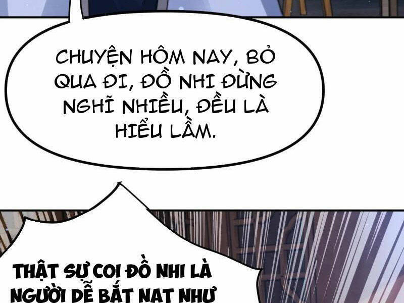 Nữ Đồ Đệ Ai Nấy Đều Muốn Giết Ta Chapter 97 - 39