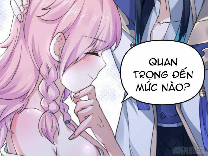 Nữ Đồ Đệ Ai Nấy Đều Muốn Giết Ta Chapter 97 - 51