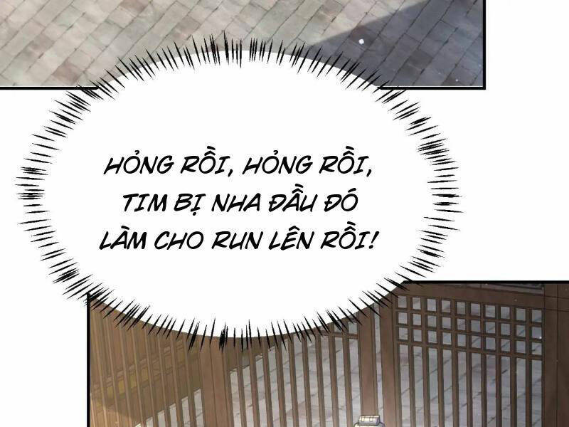 Nữ Đồ Đệ Ai Nấy Đều Muốn Giết Ta Chapter 97 - 68