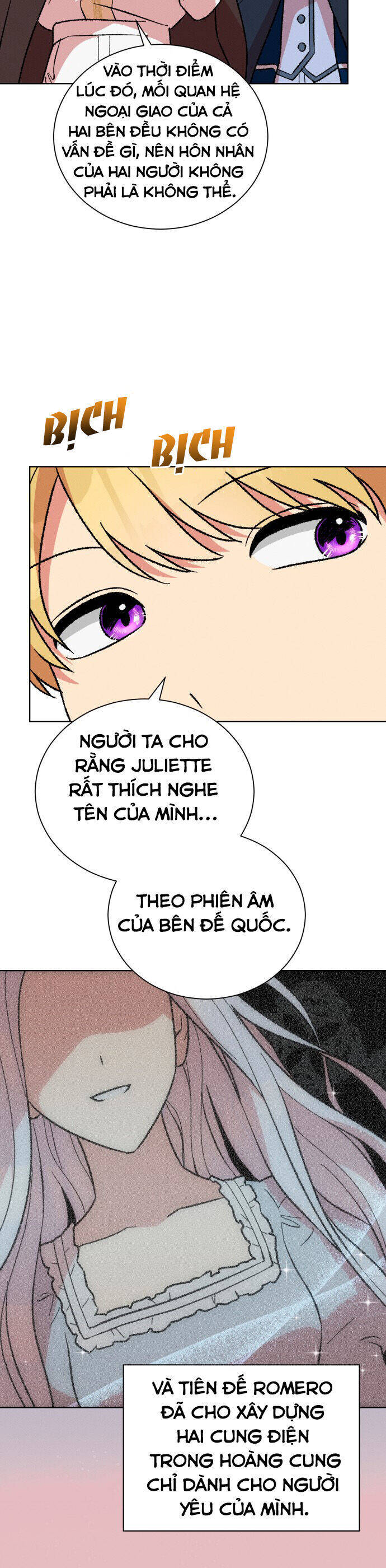 Nam Thứ Đình Công Thì Phải Làm Sao?! Chapter 28 - 15