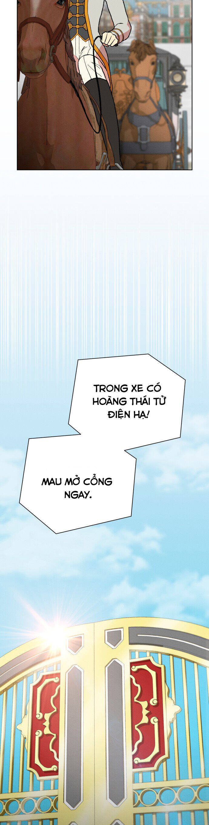 Nam Thứ Đình Công Thì Phải Làm Sao?! Chapter 30 - 12