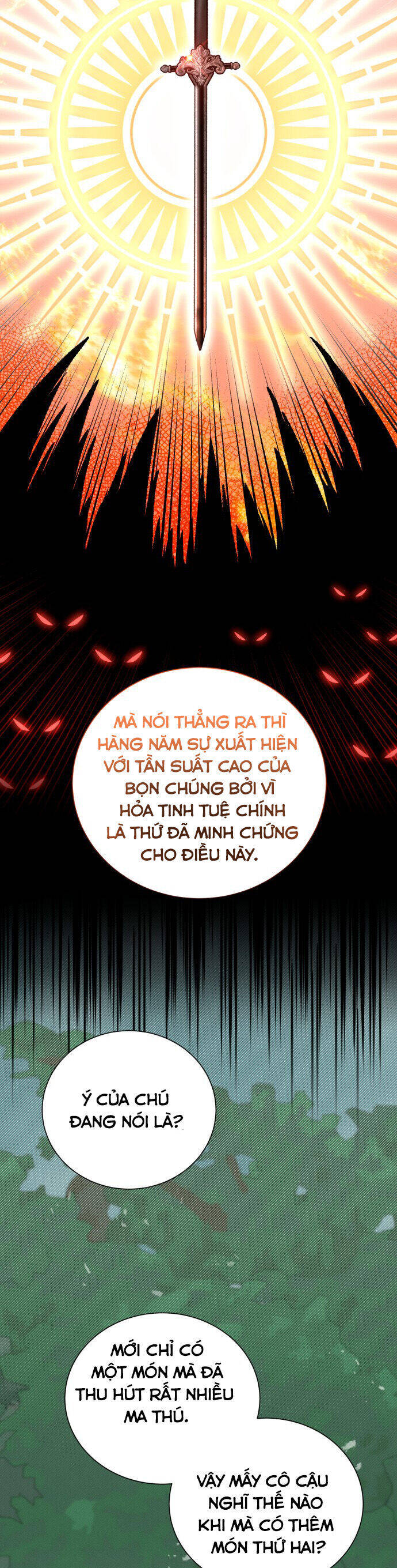 Nam Thứ Đình Công Thì Phải Làm Sao?! Chapter 38 - 16