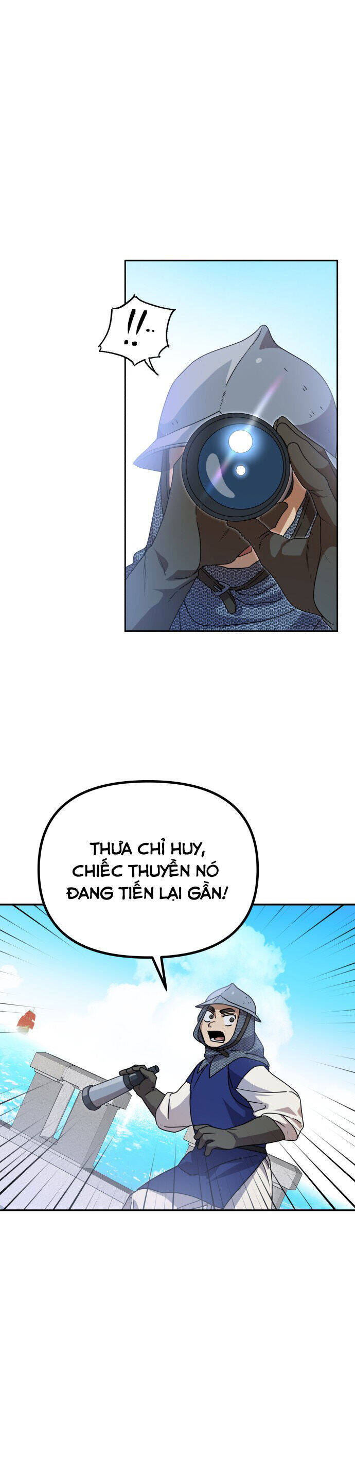 Nam Thứ Đình Công Thì Phải Làm Sao?! Chapter 46 - 18