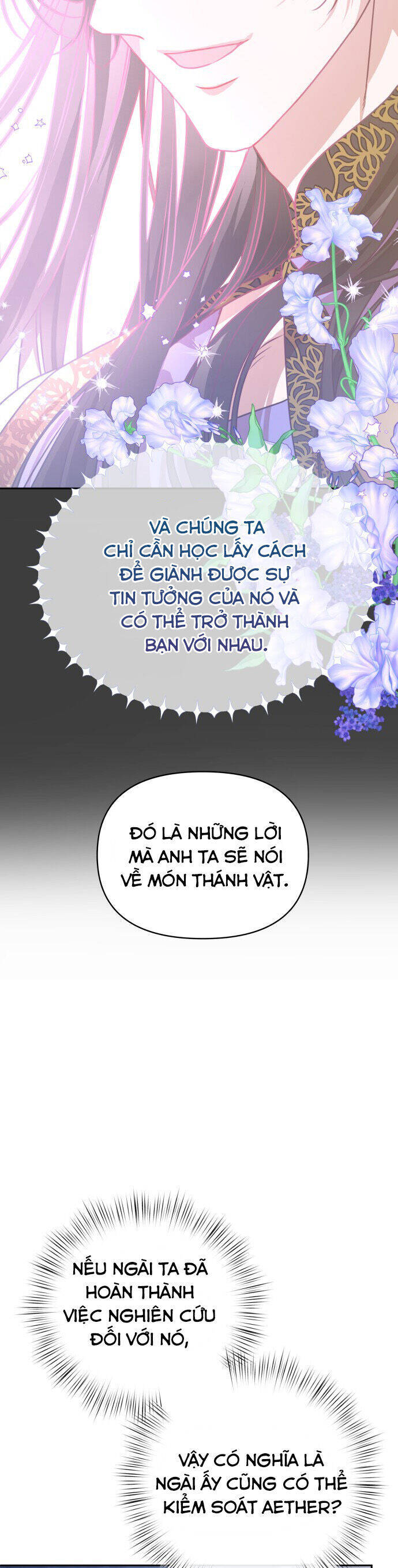 Nam Thứ Đình Công Thì Phải Làm Sao?! Chapter 47 - 28