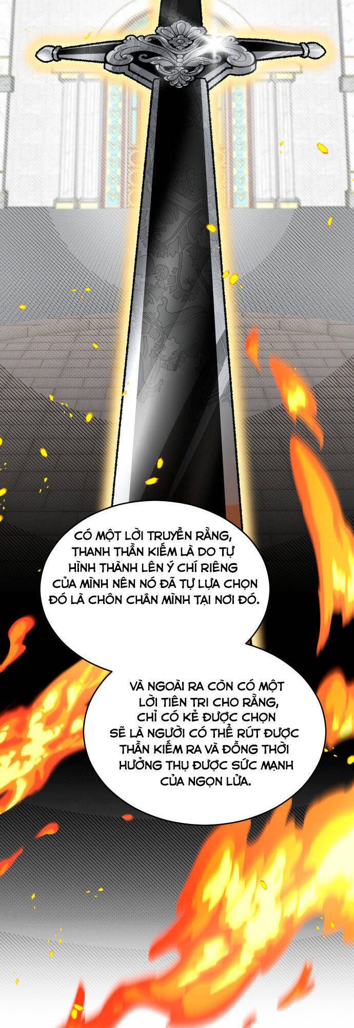 Nam Thứ Đình Công Thì Phải Làm Sao?! Chapter 19 - 10