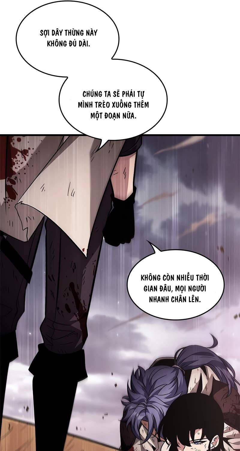 Gacha Vô Hạn Chapter 112 - 21