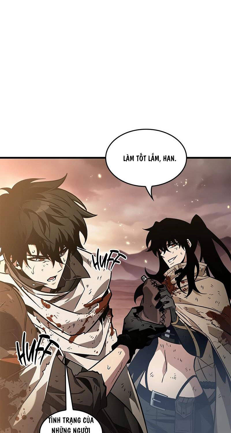 Gacha Vô Hạn Chapter 112 - 38