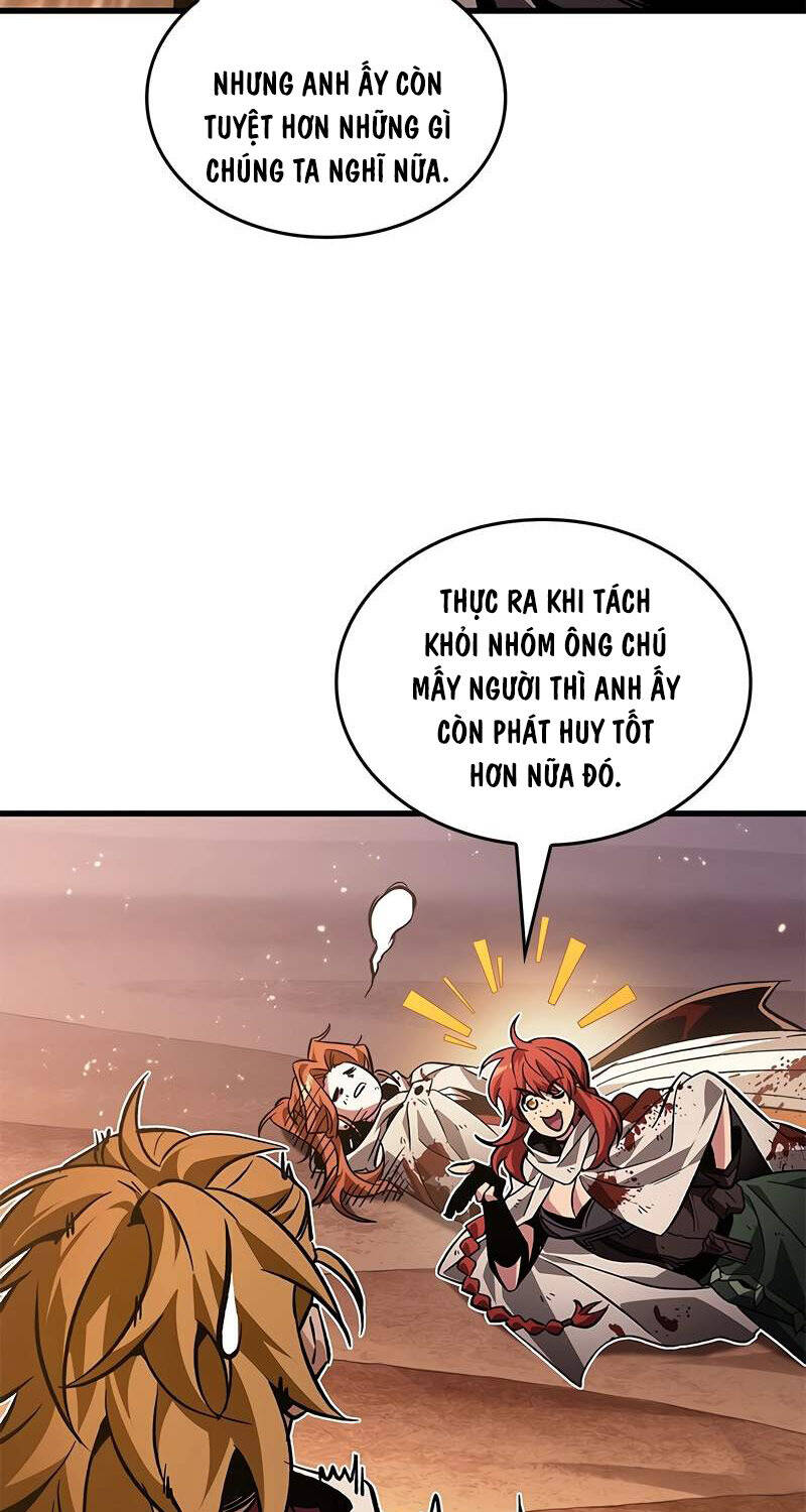 Gacha Vô Hạn Chapter 112 - 46